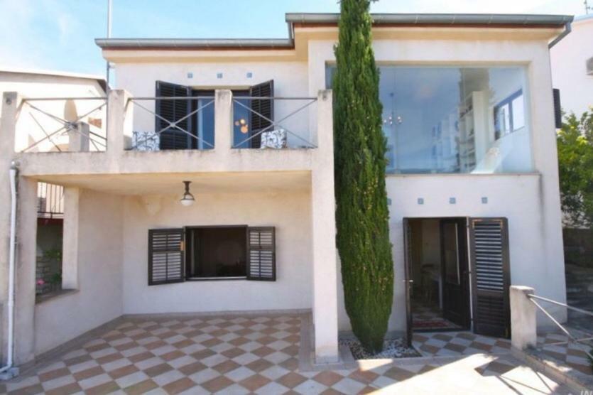 The Sea Cottage Apartments Drage Exterior foto